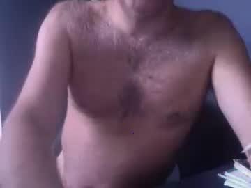 jeanju54 chaturbate