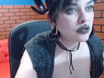 jeanlouize chaturbate