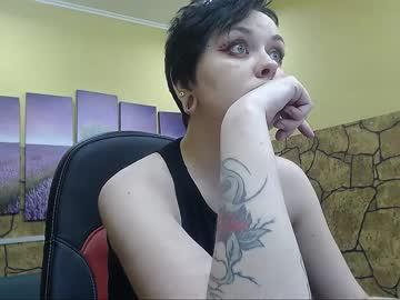 jeanlouize chaturbate