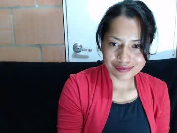 jeanne2304 chaturbate