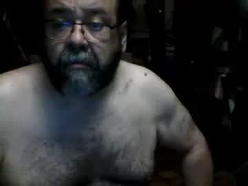 jeanpaul0546216 chaturbate