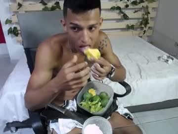 jeanpaul2018 chaturbate