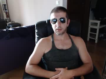 jebacho chaturbate