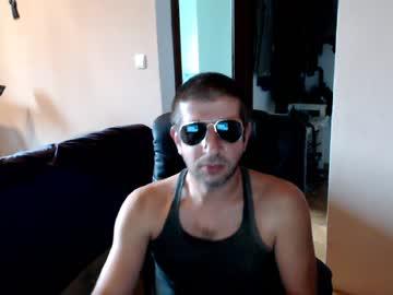 jebacho chaturbate