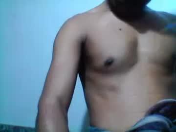 jecky00 chaturbate