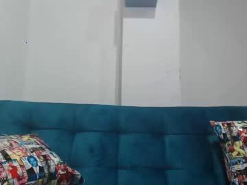 jedagobe33 chaturbate