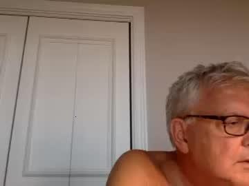 jedfau chaturbate