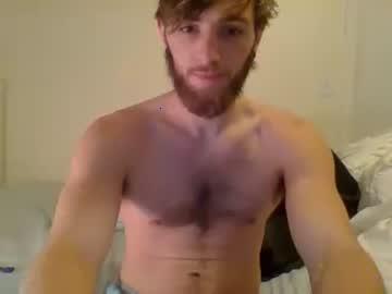 jedimaster2017 chaturbate