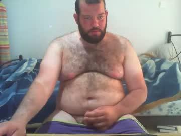 jefdickus chaturbate