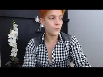 jeff_202 chaturbate