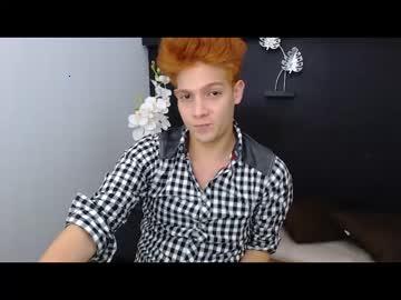 jeff_202 chaturbate