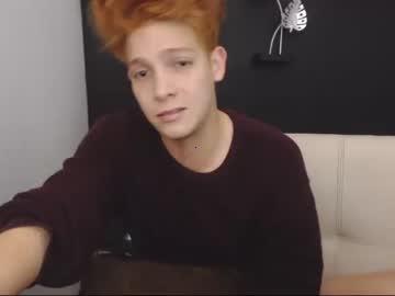 jeff_202 chaturbate