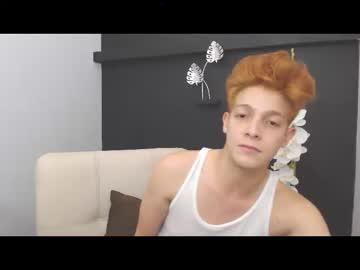 jeff_202 chaturbate