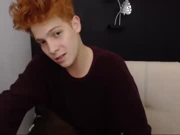 jeff_202 chaturbate