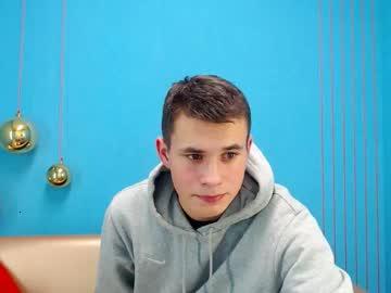 jeff_nikos chaturbate