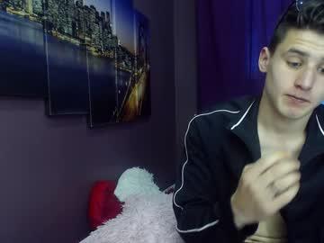 jeff_sempel chaturbate