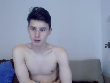 jeff_sempel chaturbate