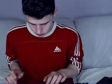 jeff_sempel chaturbate