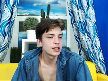 jeff_star chaturbate