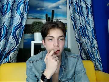 jeff_star chaturbate