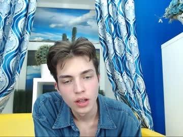 jeff_star chaturbate