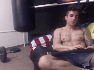 jeffreymiami chaturbate