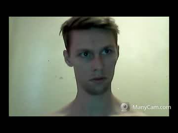 jeffreyv0997 chaturbate