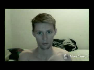 jeffreyv0997 chaturbate