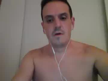 jefftbm2015 chaturbate