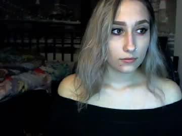 jehannez chaturbate