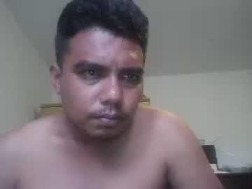 jehma3582 chaturbate