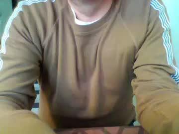 jeho78 chaturbate