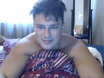 jekson_sex chaturbate