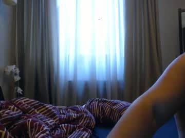 jekson_sex chaturbate