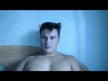 jekson_sex chaturbate