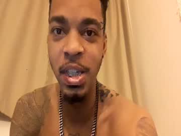 jelani33 chaturbate