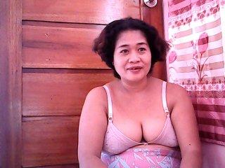 jemagirl4u bongacams