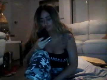 jemcoxx chaturbate