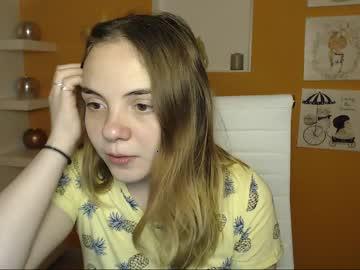 jemie_jey chaturbate