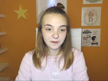 jemie_jey chaturbate