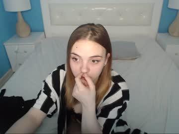 jemie_jey chaturbate