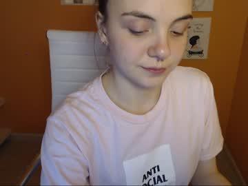 jemie_jey chaturbate