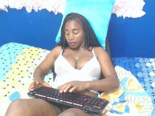 JENNIFERFOX bongacams