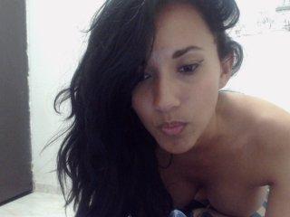 Jenniferparis bongacams