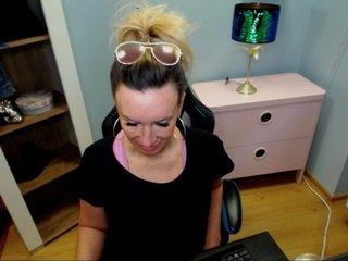 JennyTheOnex bongacams