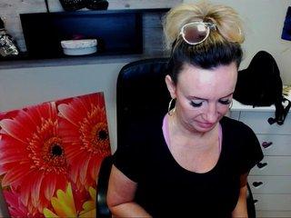 JennyTheOnex bongacams