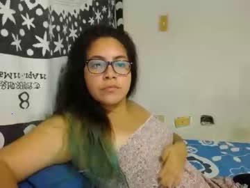 jen2712 chaturbate