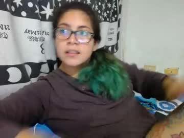 jen2712 chaturbate