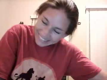 jen59 chaturbate