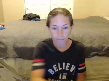 jen59 chaturbate